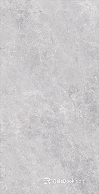 Mona Lisa marble pet skin feel light gray material texture