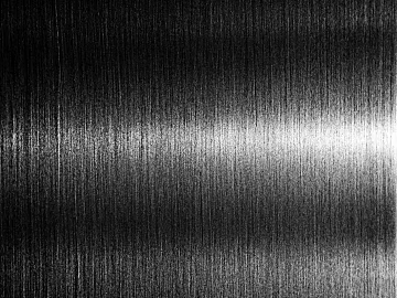 brushed metal texture (ID:ffajg23911)