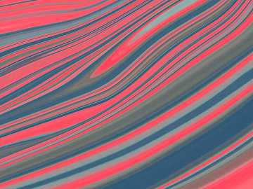 abstract painting texture (ID:ffabg40729)