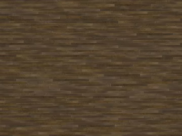 Wood Flooring texture (ID:ffajg67999)