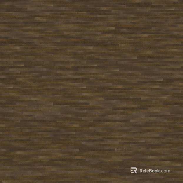 Wood Flooring texture