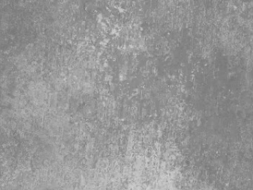 Gray cement-textured walls and floors (ID:ffaeh211564)