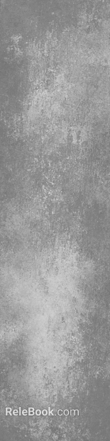 Gray cement-textured walls and floors texture