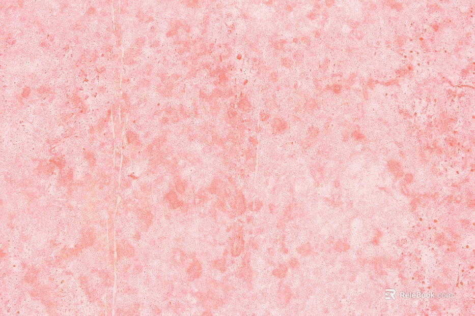 Wall texture