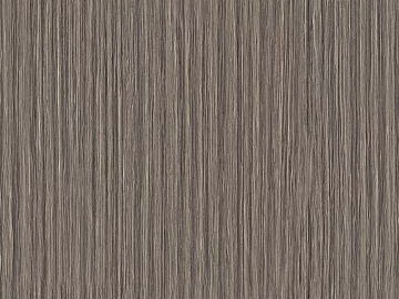 wood grain seamless texture (ID:ffacg85248)