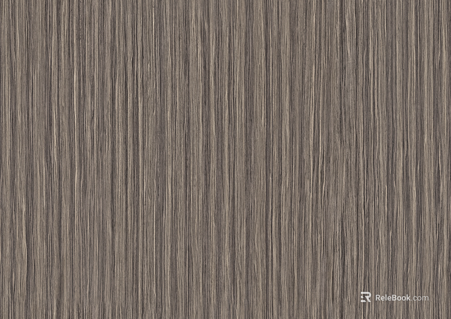 wood grain seamless texture