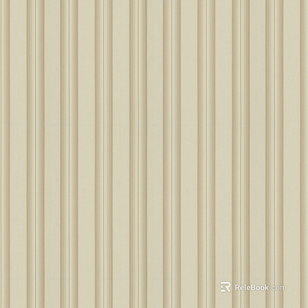 geometric line texture