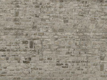 Culture Stone texture (ID:ffacg62884)