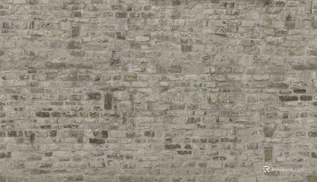 Culture Stone texture