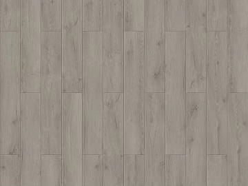 wood floor seamless texture (ID:ffagg48125)