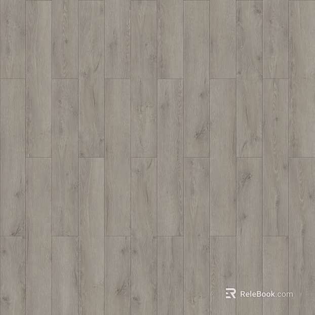 wood floor seamless texture