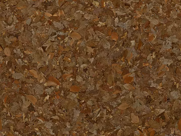 leaves texture (ID:ffajg93160)