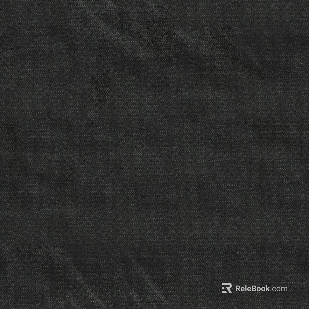 Denim canvas print texture
