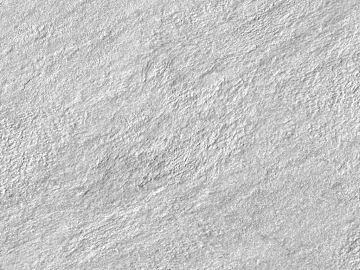 Black and White Bump texture (ID:ffajg82889)