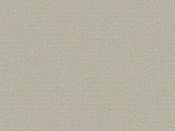 Stripes texture (ID:ffach935130)