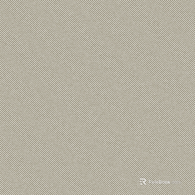 Stripes texture