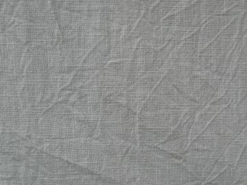 Packaging Materials texture (ID:ffajg93328)