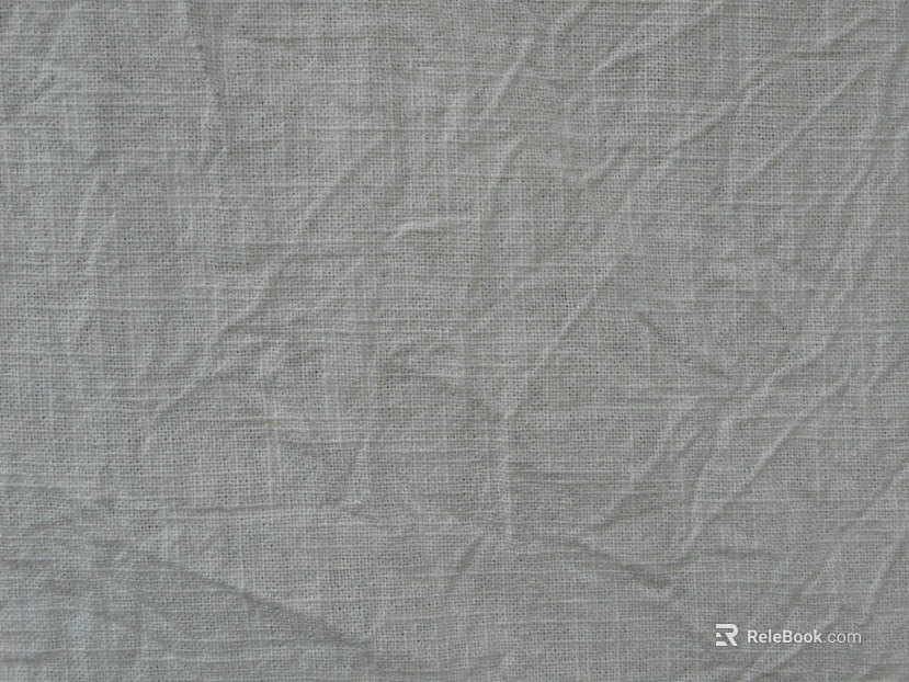 Packaging Materials texture