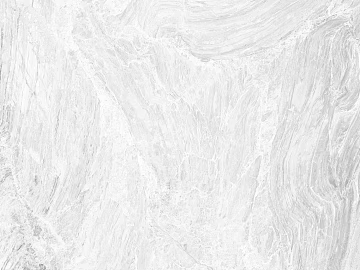 running water pattern marble texture (ID:ffajg24608)