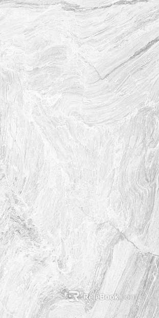running water pattern marble texture