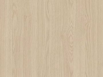 Wood grain texture (ID:ffaag37784)