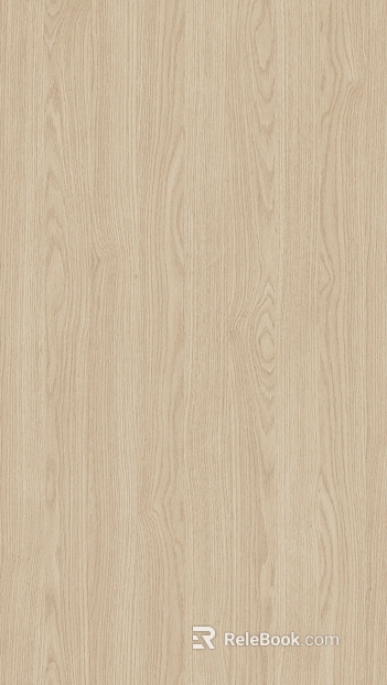 Wood grain texture