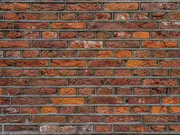 Brick wall texture (ID:ffabg03687)