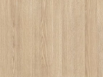 wood grain seamless texture (ID:ffacg28860)