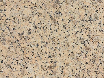 Granite 3d model