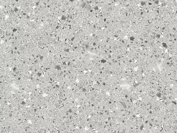 terrazzo texture (ID:ffabf7659)