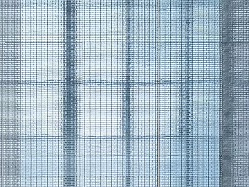 Glass texture (ID:ffagg56740)