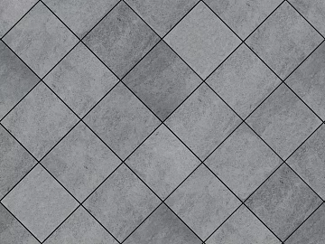 Lattice Brick texture (ID:ffabf9328)