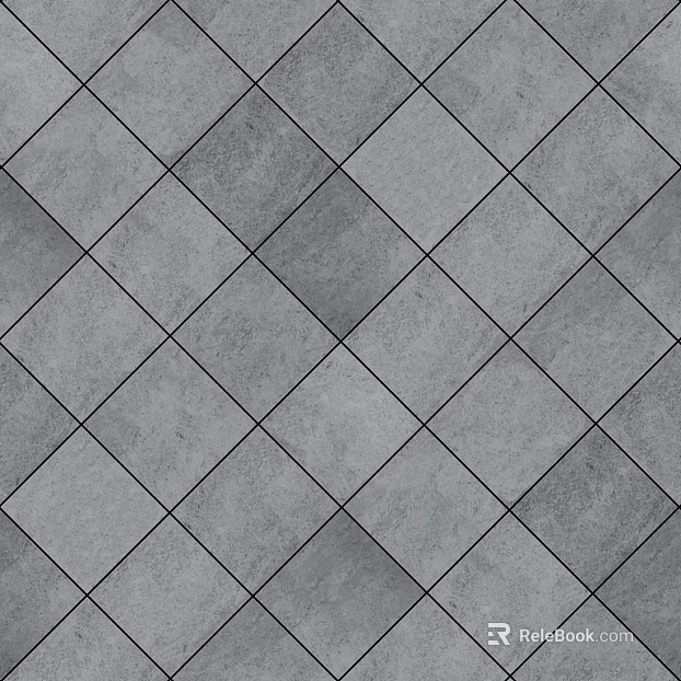 Lattice Brick texture