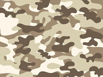 camouflage cloth pattern texture (ID:ffadf7380)