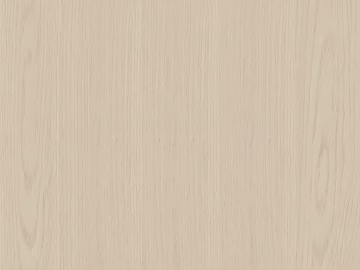 Light wood grain 3d model