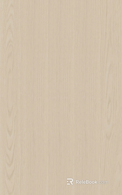 Light wood grain texture
