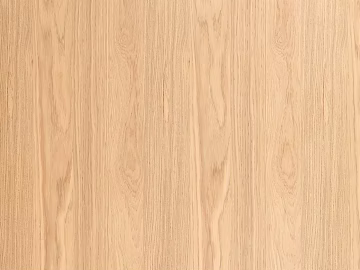 Wood grain texture (ID:ffach827743)