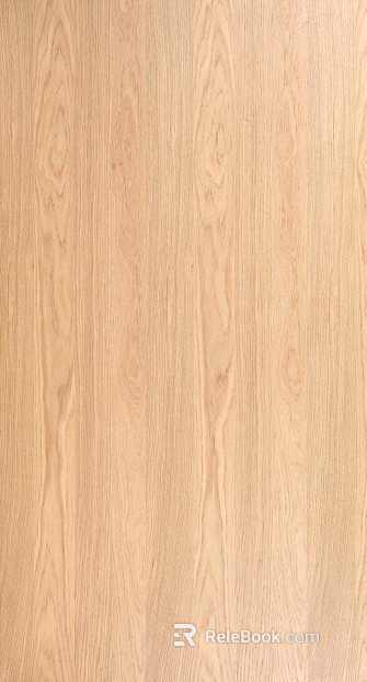 Wood grain texture