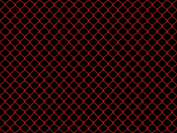 Barbed wire texture (ID:ffhje496)