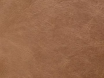fine grain leather texture (ID:ffajh252227)