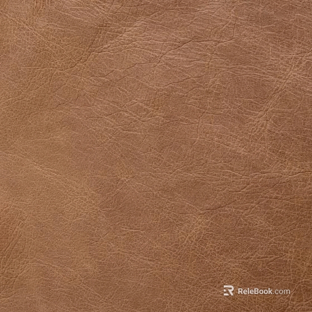 fine grain leather texture
