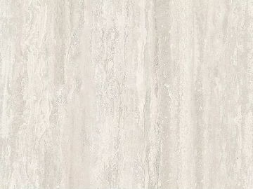 Dongshi texture (ID:ffach453686)