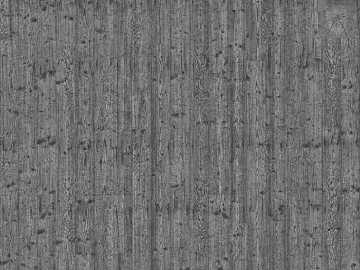 Black and white wood grain texture (ID:ffacf9074)