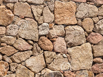Culture Stone Culture Stone Yellow Tile texture (ID:ffaag81044)