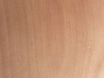 Wood grain texture (ID:ffacg06979)