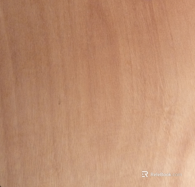 Wood grain texture