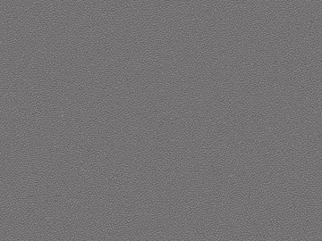 fine grain leather texture (ID:ffagg96728)