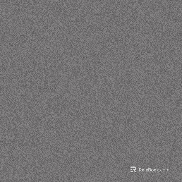 fine grain leather texture