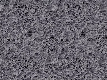 Hole stone dark gray hole stone seamless texture (ID:ffagg25101)