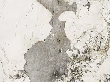 Pandora gray marble texture (ID:ffaeg38064)